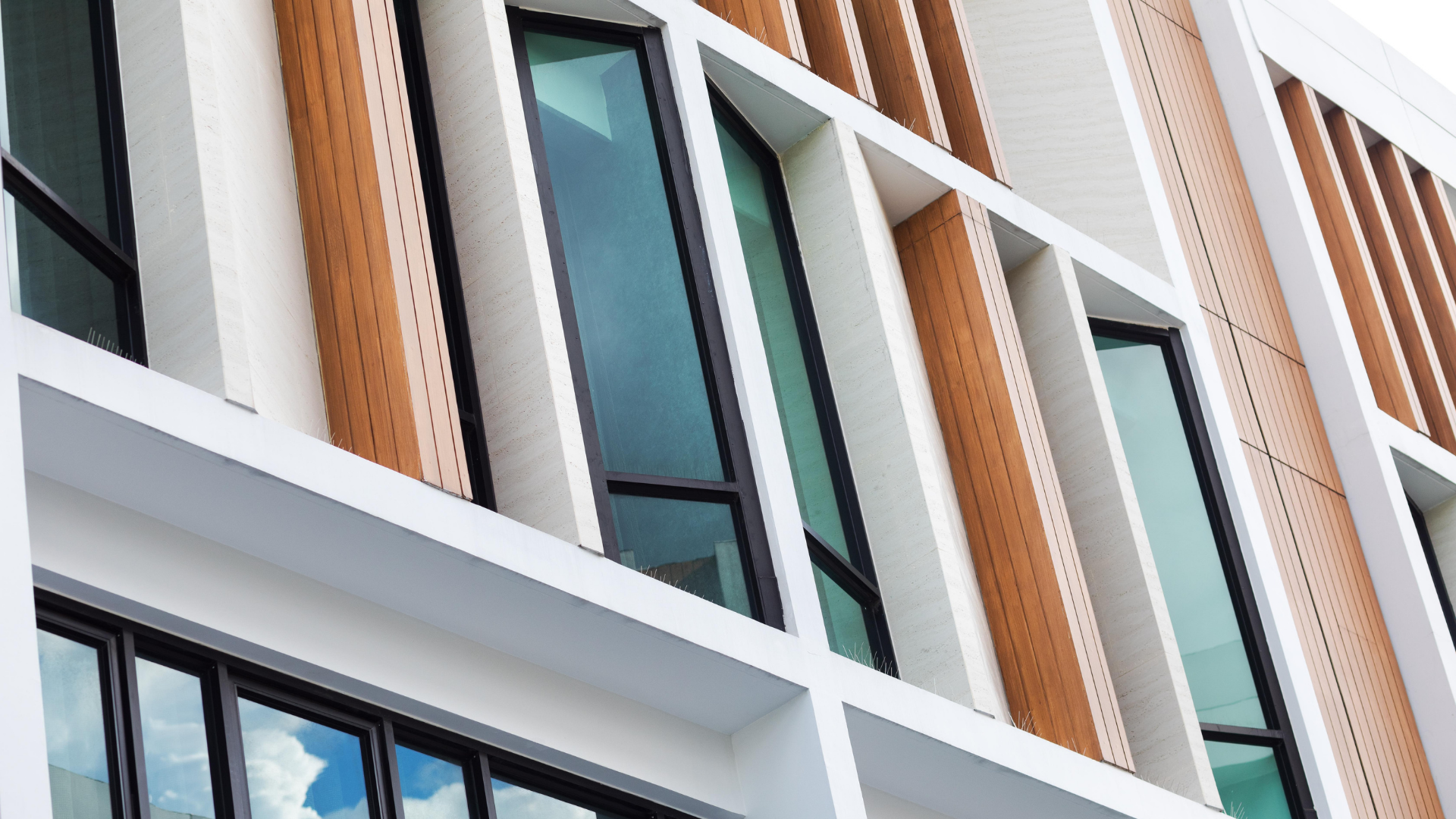 VLX 80 Fixed / Picture Window in Miami, FL | Hale Windows Miami - detail 4