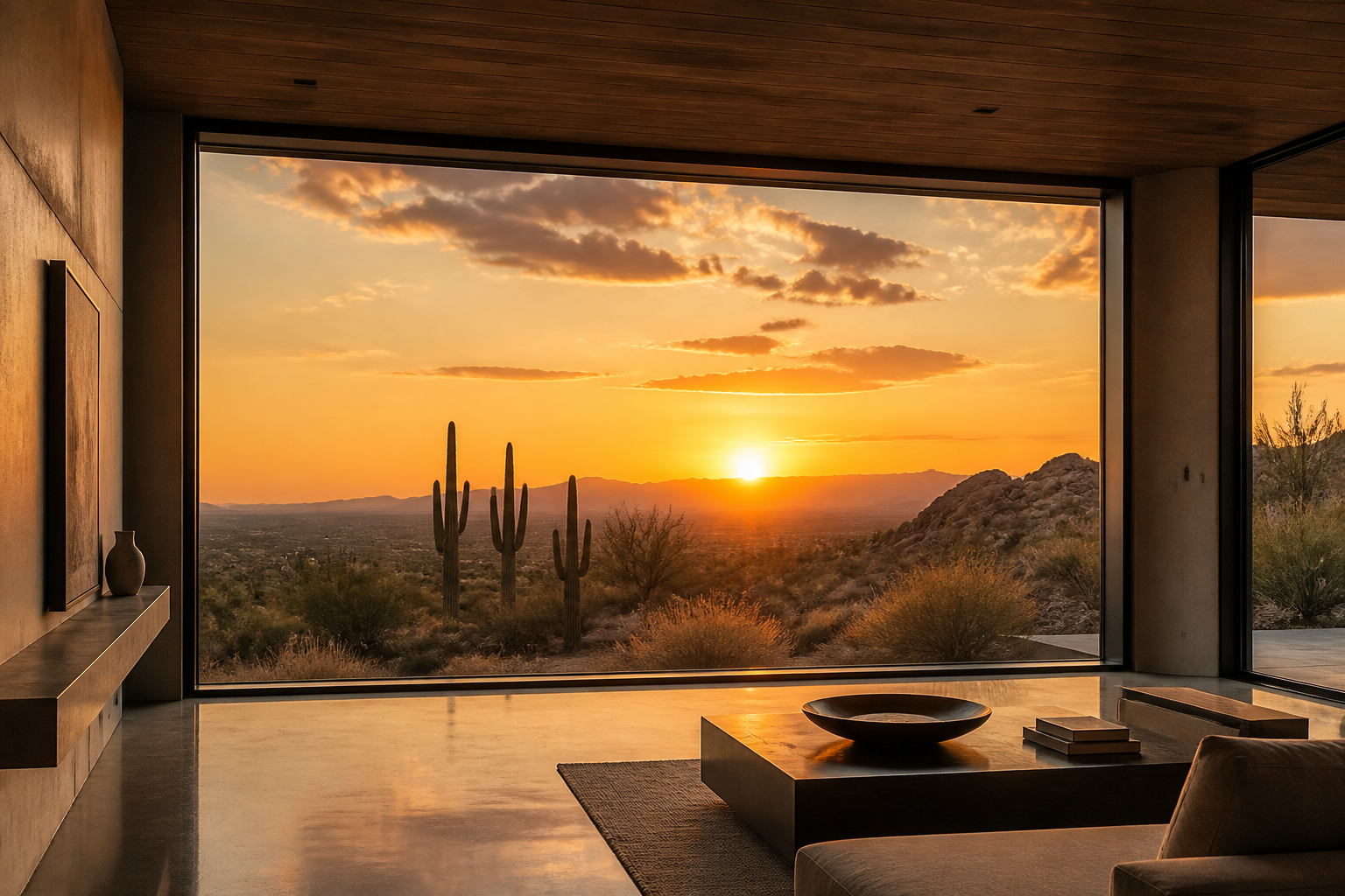 VLX 80 Fixed / Picture Window in Miami, FL | Hale Windows Miami - detail 5