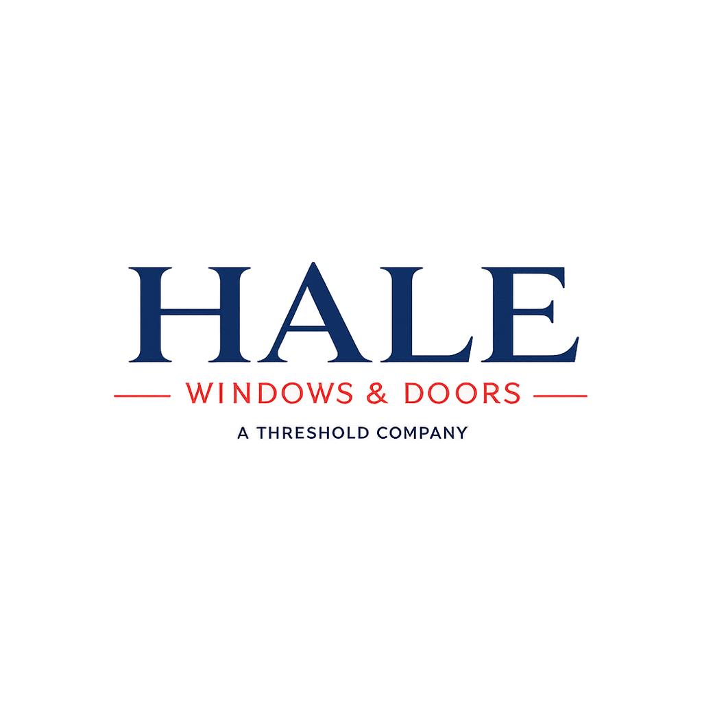 Hale Windows Miami